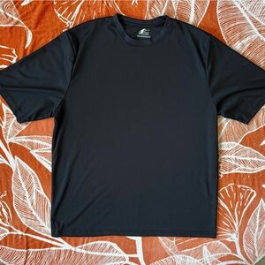 E2 Sport Balance Dri Fit Shirt